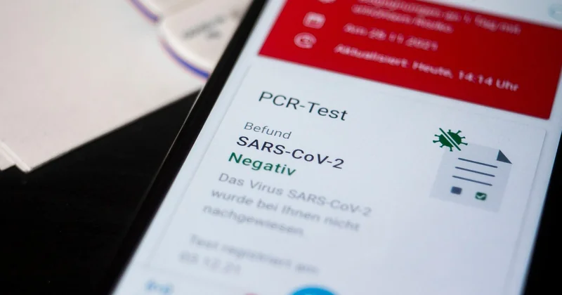 Quels tests mener concrètement avant de publier