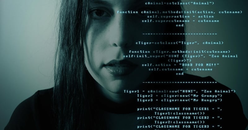 Comment choisir un antivirus gratuit efficacement sans se tromper