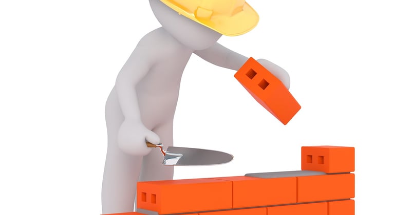 Sécuriser sa maison connectée : 7 réflexes à adopter dès maintenant