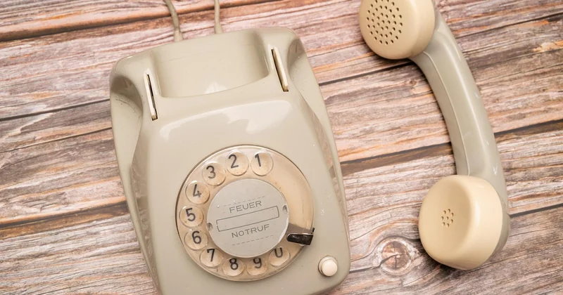 Réseau invité et objets connectés : le sas de décompression