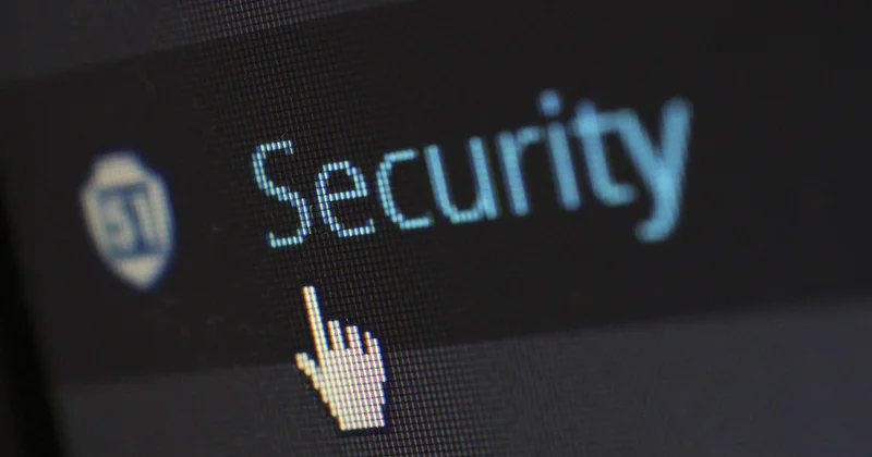 Quel est le meilleur antivirus en comparaison ?