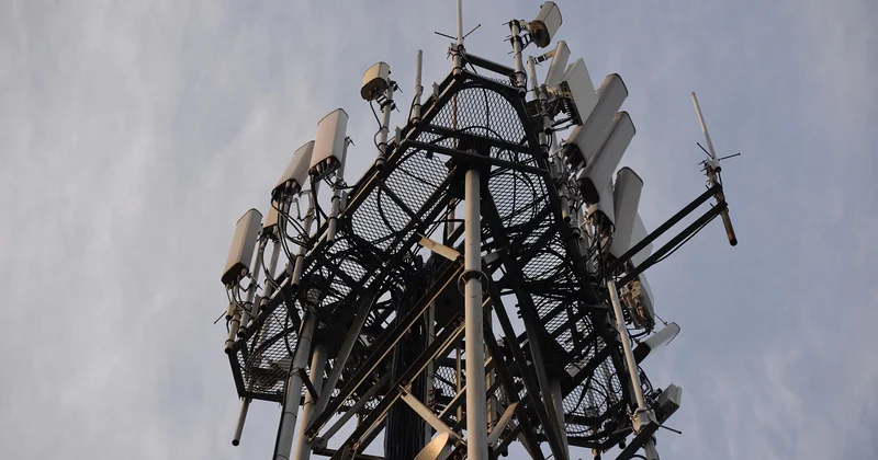 Pourquoi la 5G est-elle perçue comme dangereuse ?