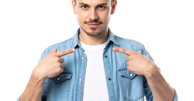 Quels critères pour choisir son outil
