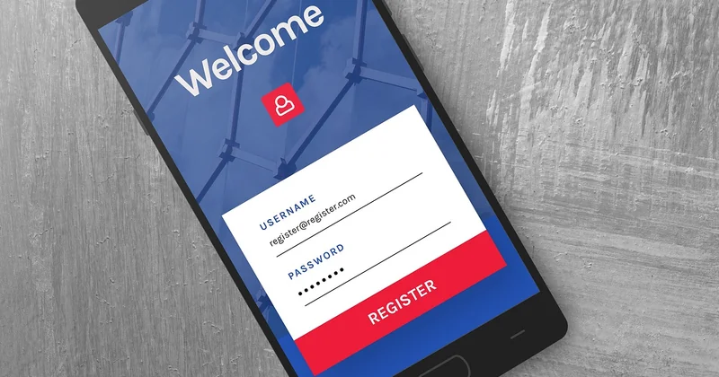 Version gratuite ou version payante : où se situe la vraie frontière
