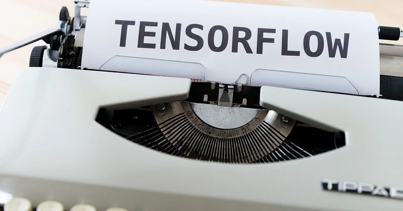 Les types de machine learning, avec un exemple contrasté pour chacun