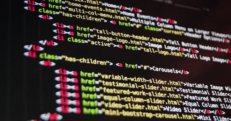 React, le plus populaire mais pas le plus simple
