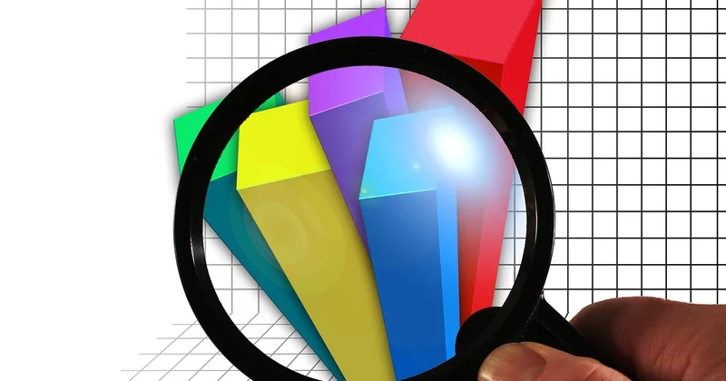 Mesurer et tenir un budget de performance