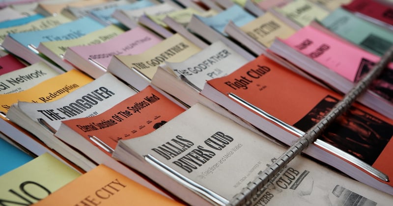 Automatiser des tâches avec des scripts simples : gagnez des heures chaque semaine