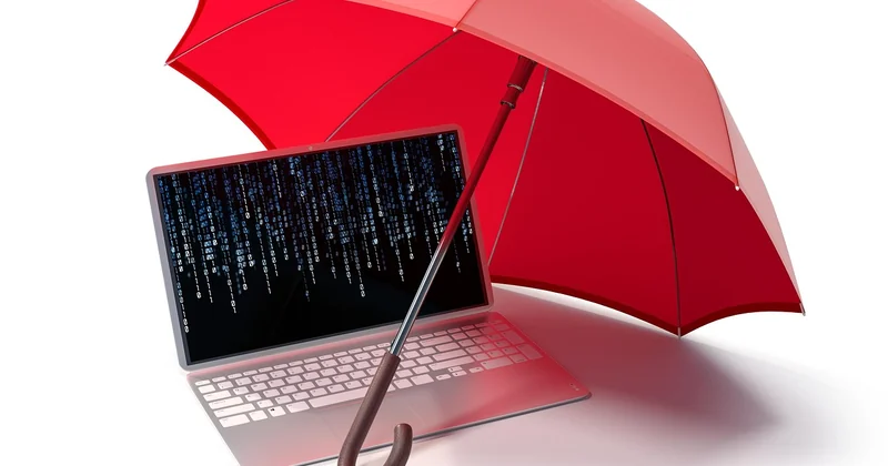 Les vrais critères pour choisir un antivirus gratuit