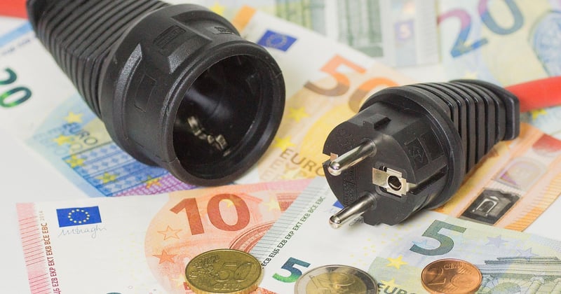 Domotique pour économiser de l'énergie : les astuces qui allègent vraiment la facture