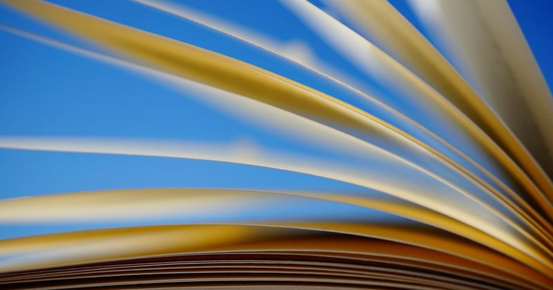 Pourquoi utiliser un gestionnaire de mots de passe change tout