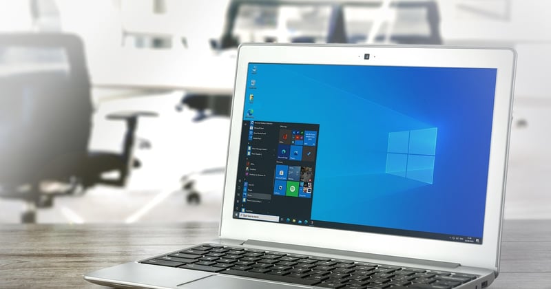 Comment choisir son système d'exploitation Linux sans se tromper
