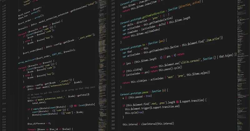 Un premier script complet, ligne par ligne