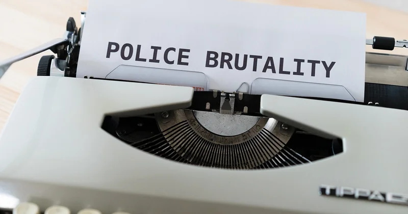 Cadre légal et tests : la partie qu'on reporte toujours