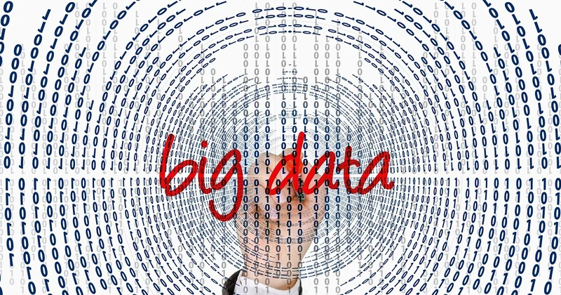RAG, fine-tuning : comment on cadre un chatbot génératif