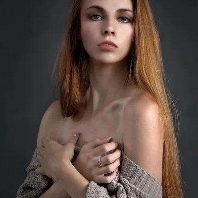 Adeline POIRIER